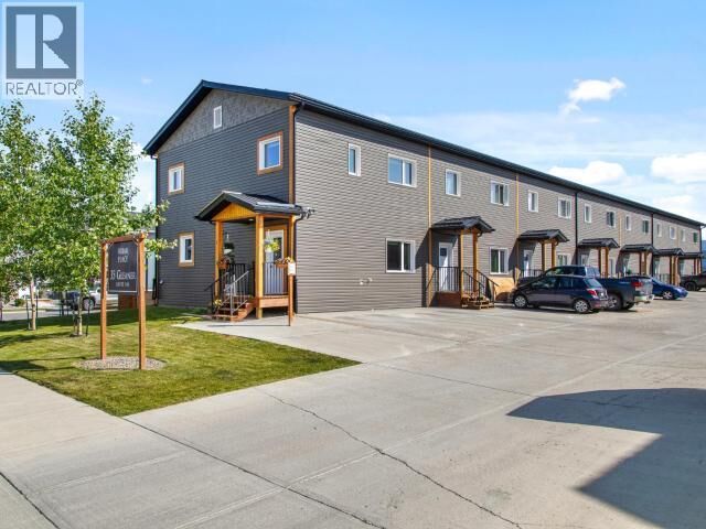 Property Photo:  1-35 Gleaner Avenue  YT Y1A 0S4 