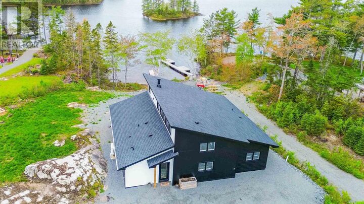 Property Photo: 242 Heritage Way NS B0N 1Z0