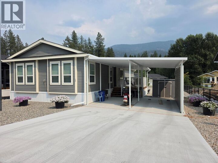 1500 Neimi Road 29 — photo 1