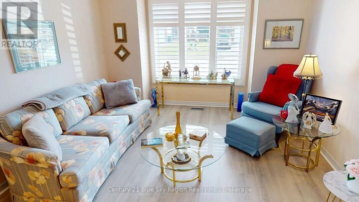 Property Photo: 634 Tackaberry Drive ON P1B 9L1
