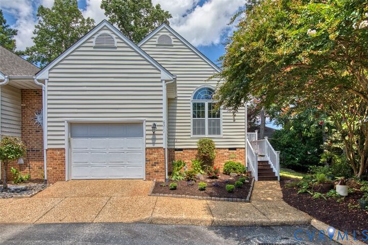 Property Photo:  6311 Chiswick Park  VA 23188 