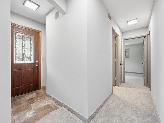 Property Photo:  900 S Adams Avenue  WI 54449 