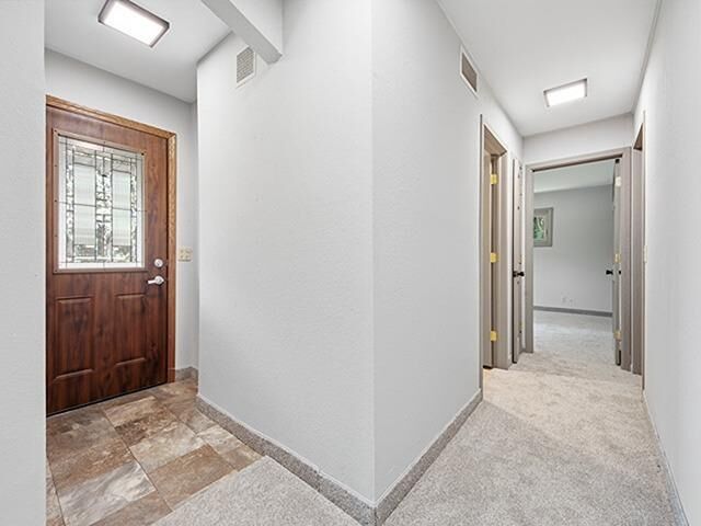 Property Photo: 900 S Adams Avenue WI 54449