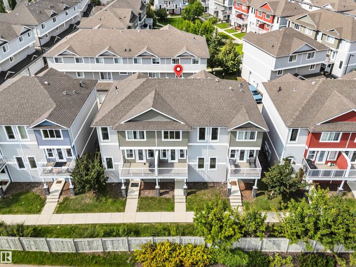 1816 Rutherford Road SW 33 — photo 1