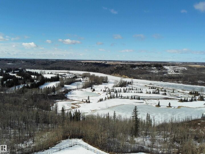 Property Photo:  21 Windermere Drive SW  AB T6W 0S2 
