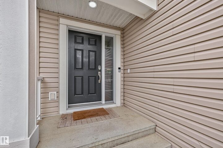 Property Photo:  8226 180A Avenue NW  AB T5Z 0H8 