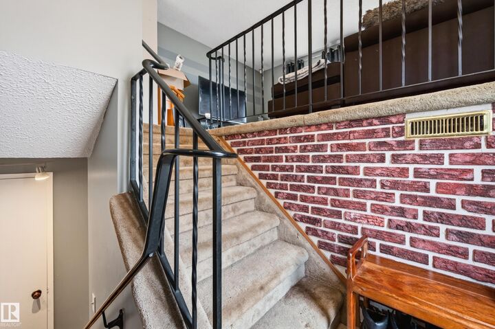 Property Photo: 14531 31A Street NW AB T5Y 2A9