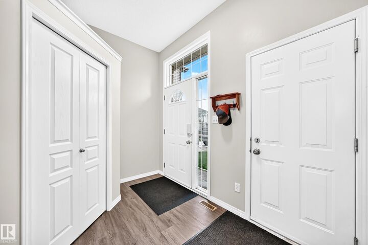 Property Photo:  107 Chestermere Crescent  AB T8H 2W6 