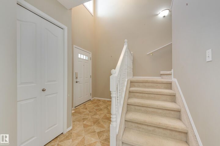 Property Photo:  11335 167B Ave NW  AB T5X 6G8 
