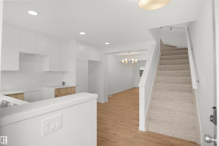 Property Photo:  1430 Aster Way NW 88  AB T6T 2N8 