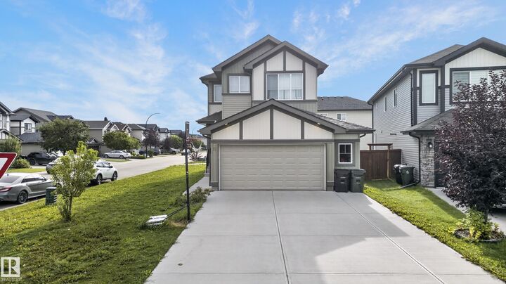 17 Spruce Ridge Cove — photo 1