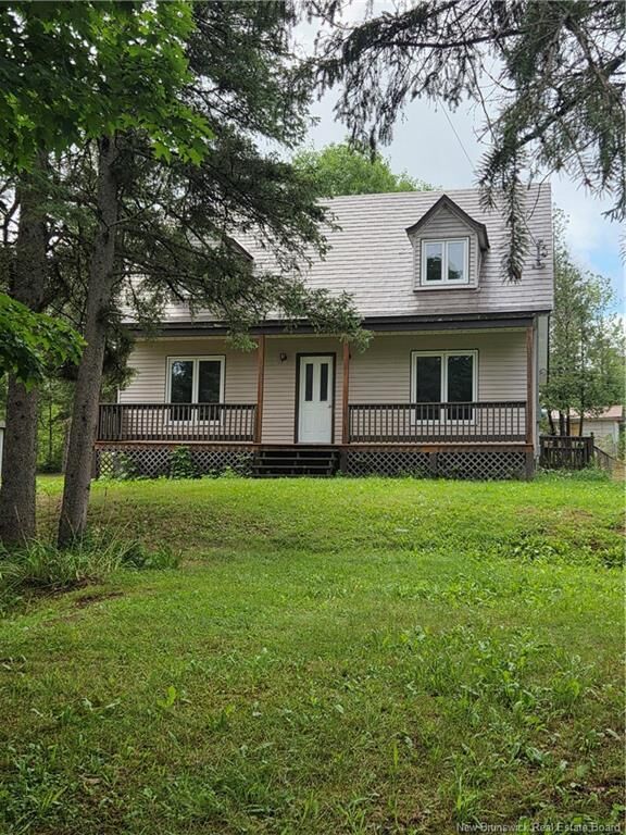 1105 Route 595 — photo 1