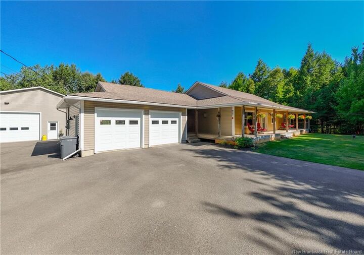 Photo de la propriété:  94 Mataya Drive  NB E3A 9Z2 