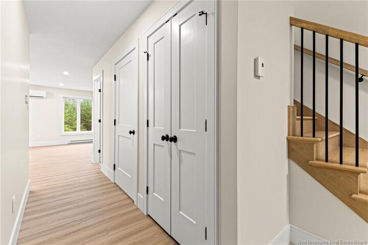 Property Photo: 323 Lady Russell Street NB E1E 0L9