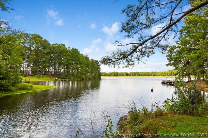 Property Photo:  16401 Lakeshore Drive  NC 28396 