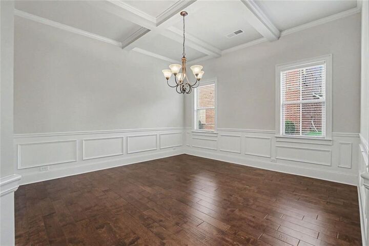 Property Photo:  801 Carnegie Court  GA 30248 
