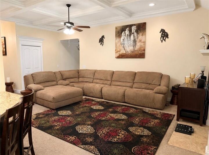 Property Photo:  105 McEwen Court  GA 31069 