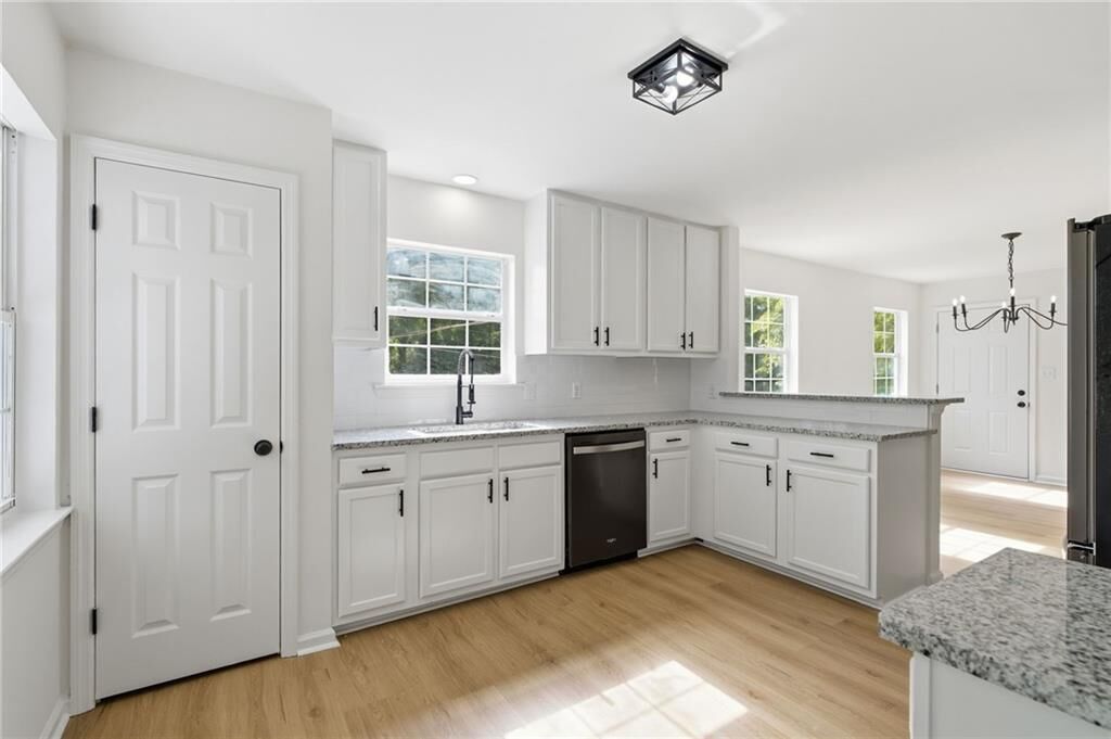 Property Photo: 2772 Arctic Court GA 30260