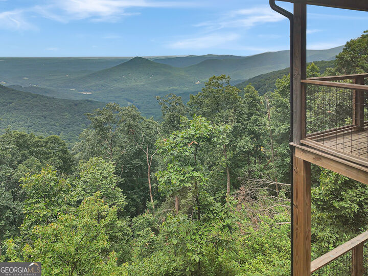 Property Photo: 5388 Monument Road GA 30143