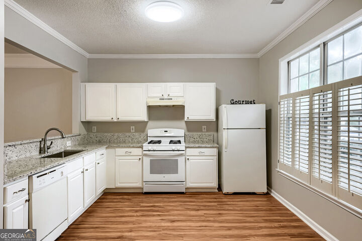 Property Photo: 5225 Reps Trace GA 30071