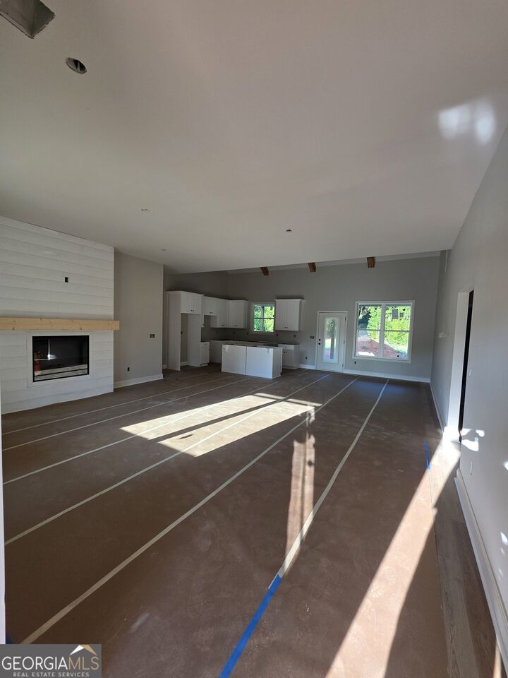 Property Photo:  468 Bob Thomas Road  GA 30233 