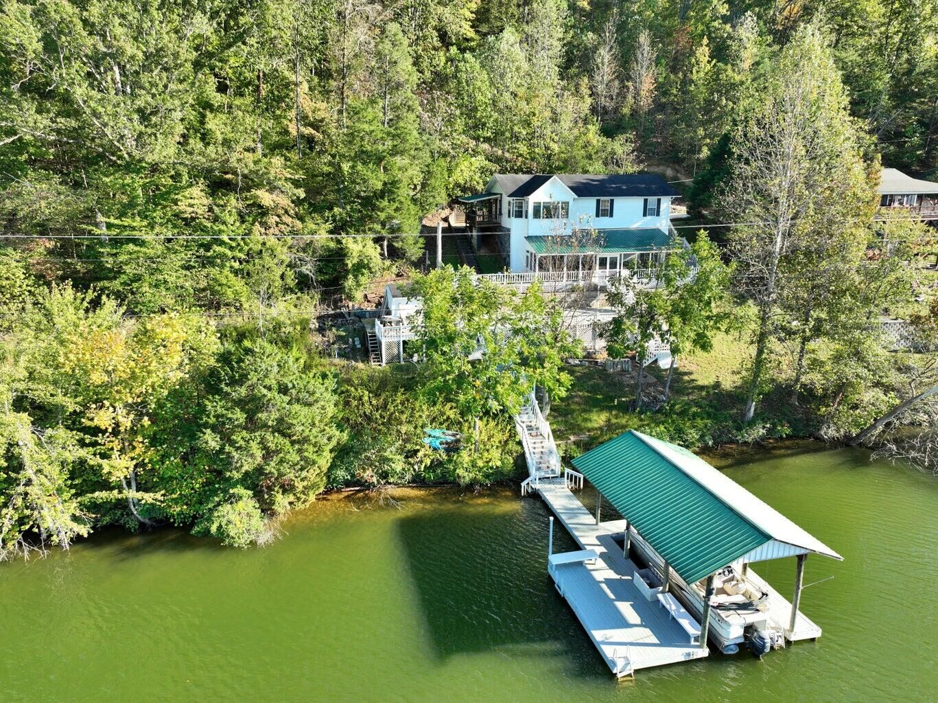 Property Photo:  341 Clearwater Drive  TN 37381 