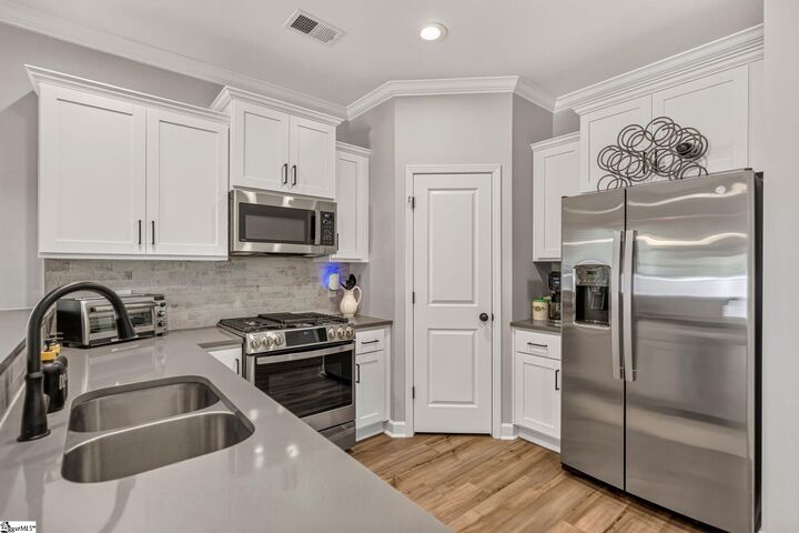Property Photo: 359 Nettle Lane SC 29607