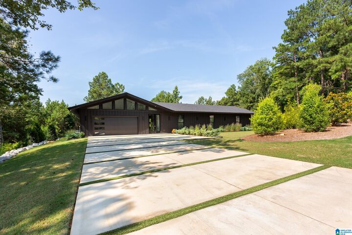 Property Photo: 273 Cider Forest Drive AL 36203
