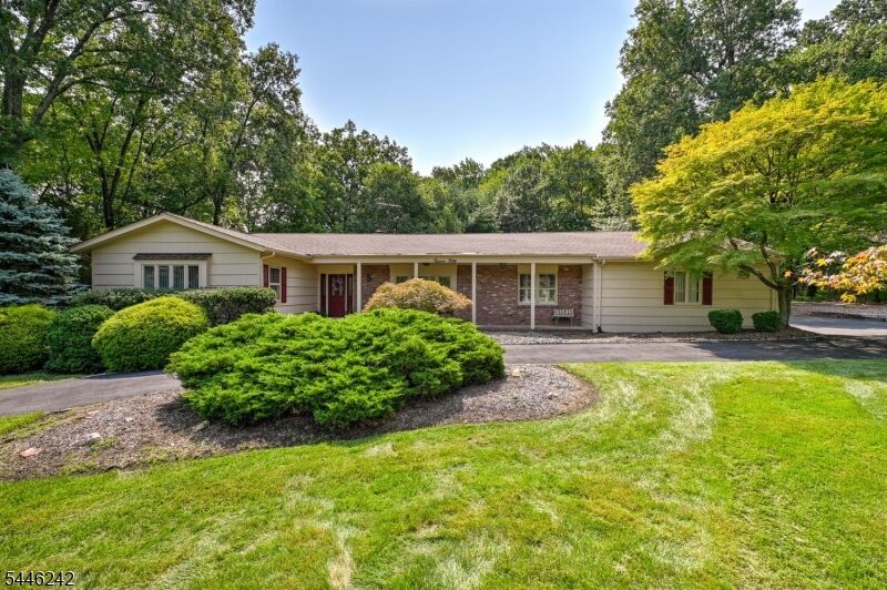 Property Photo:  1250 Sherlin Dr  NJ 08807 