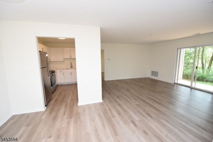 Property Photo:  1311 King Ct  NJ 08812 