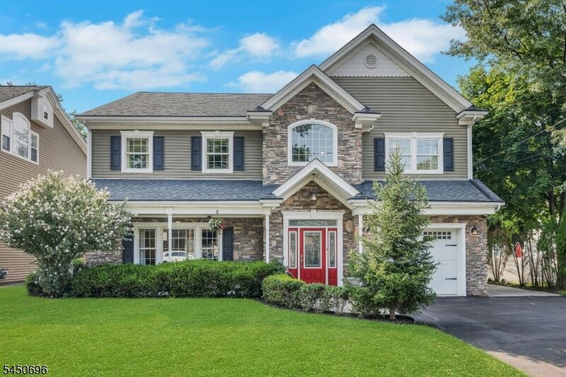 Property Photo:  56 Bergen Dr  NJ 07424 