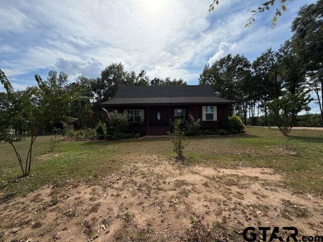 Property Photo: 8616 S Cr 314 TX 75667