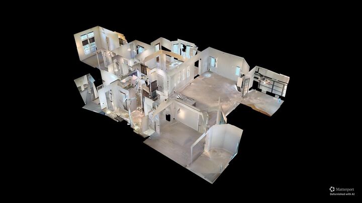 Property Photo: 195 Oarwood Place TX 77389