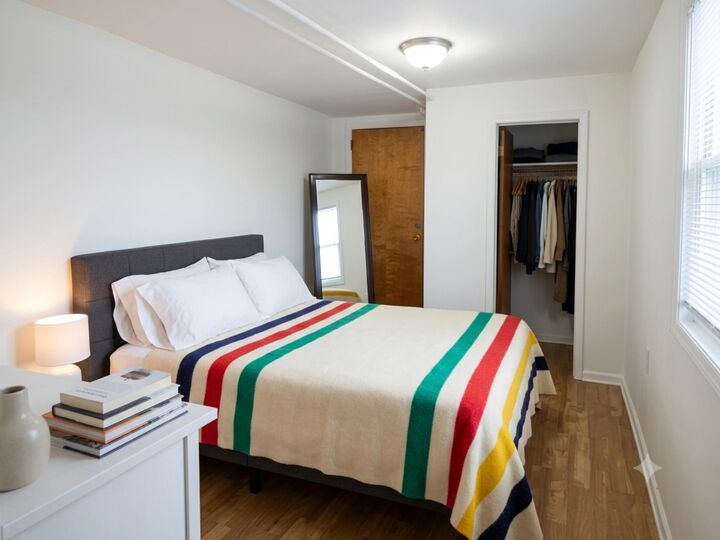 Property Photo: 317 7th St G NJ 07302