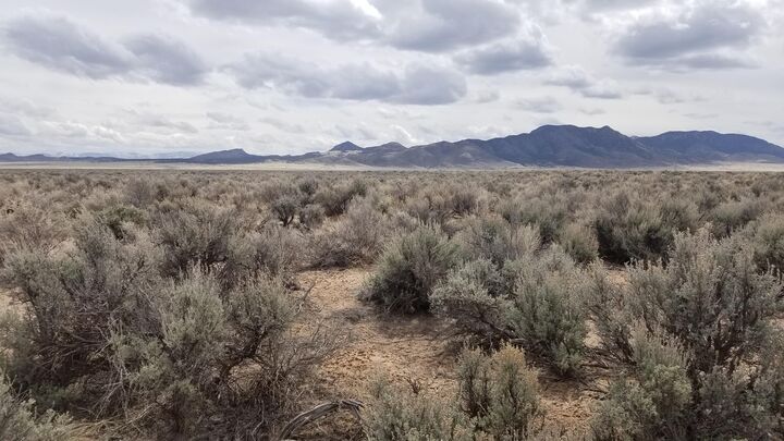 Property Photo: 7375 N 8200 W Lot 4297 UT 84714
