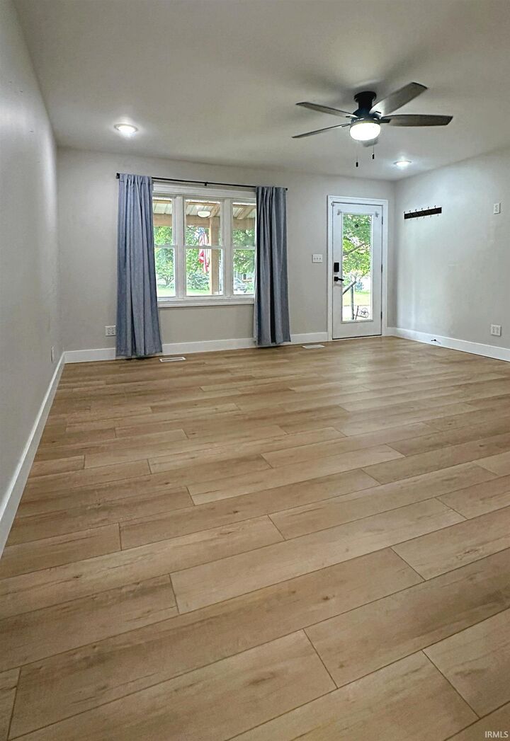 Property Photo: 18 Lynwood Drive IN 47501
