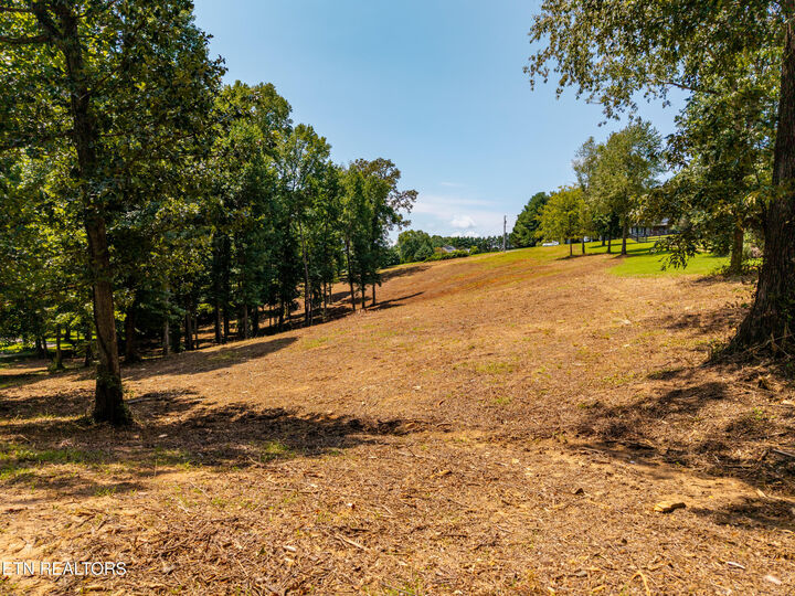 Property Photo: Little Best Rd TN 37803