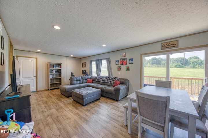 Property Photo:  435 Barry Cove  TN 37725 