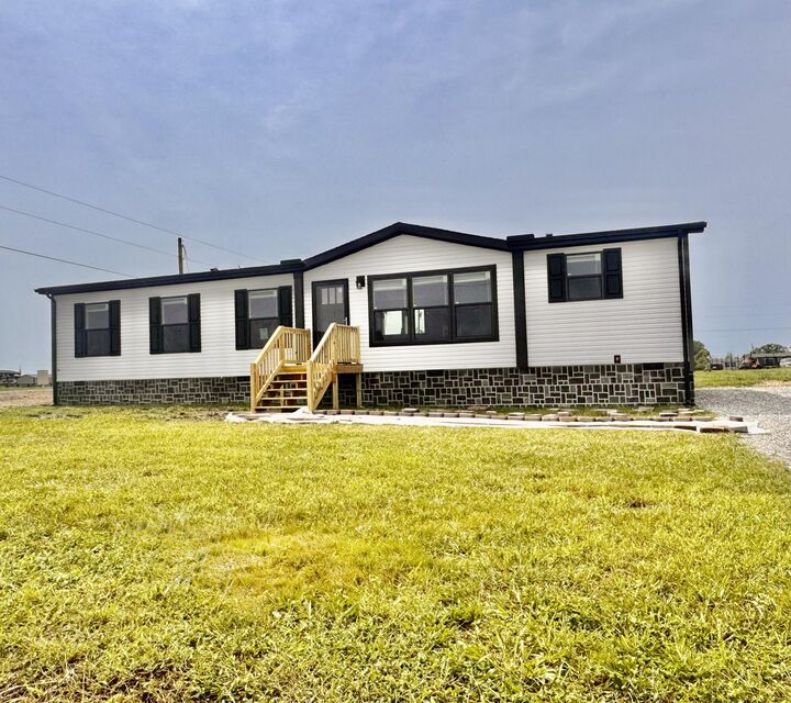Property Photo: 374 Turkey Loop KY 40729