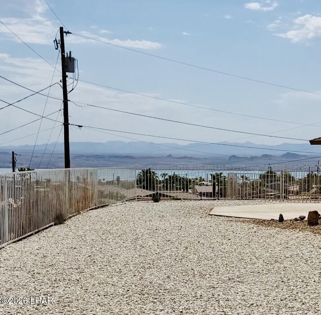 Property Photo: 590 Applewood Pl AZ 86404