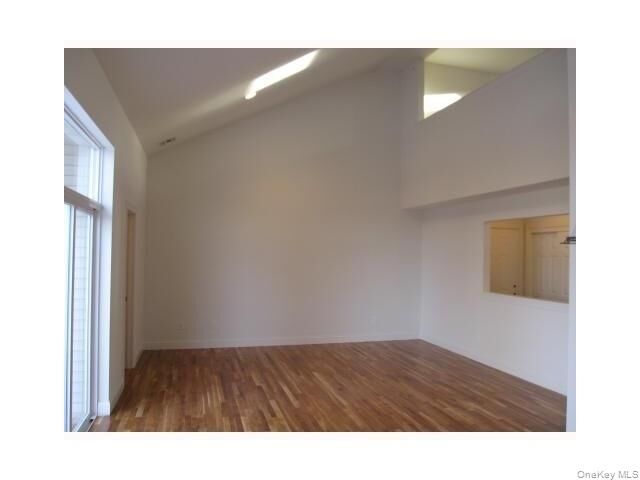 Property Photo: 205 Tondo Circle NY 10926