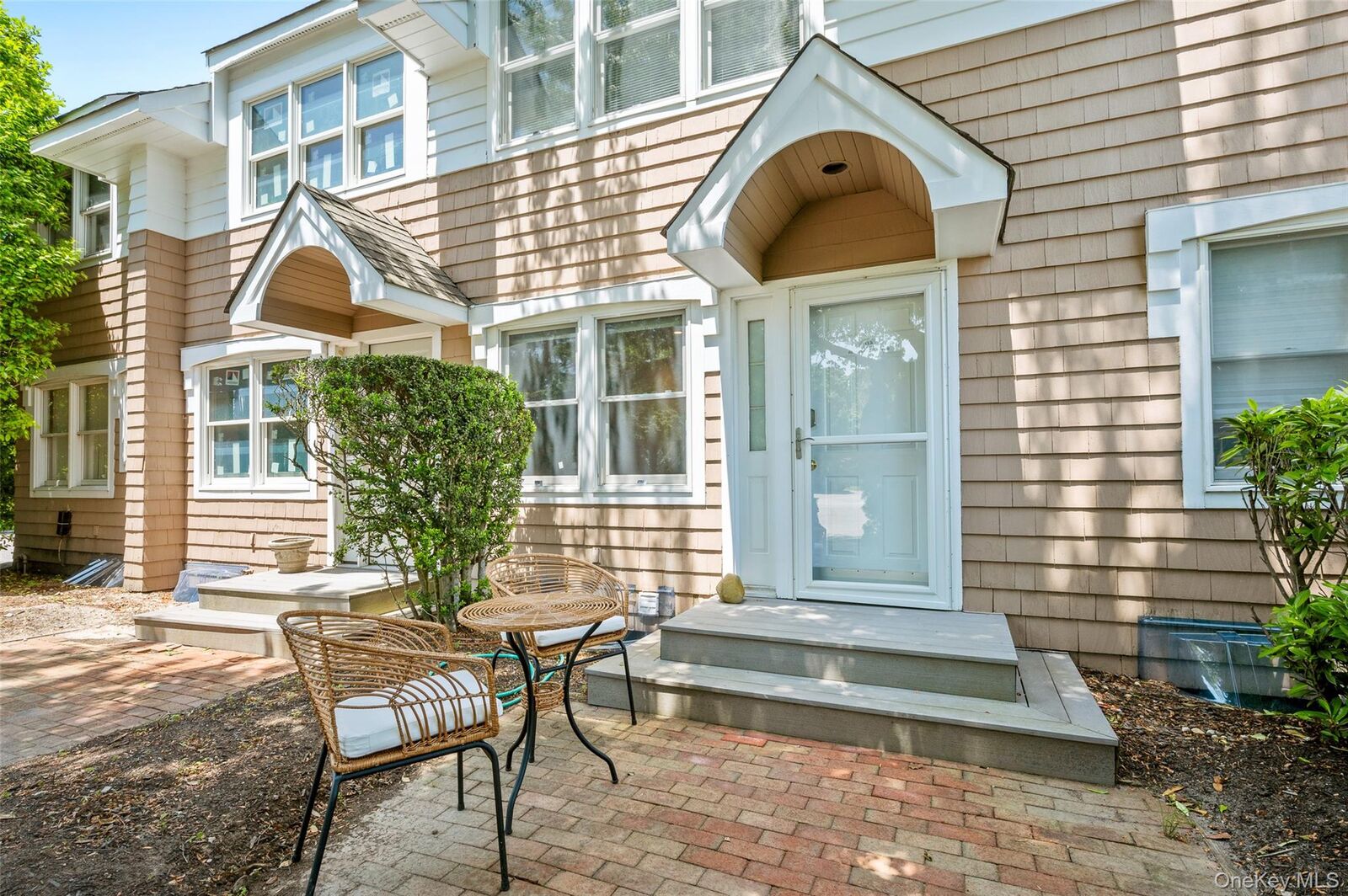Property Photo: 49 Canoe Place NY 11946