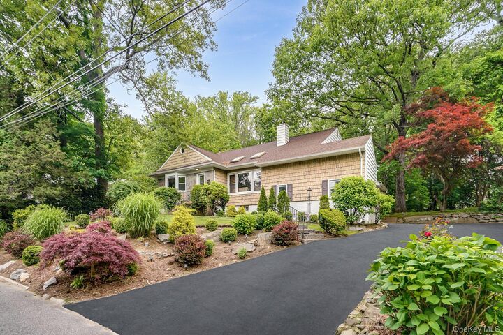 Property Photo:  45 Rugby Road  NY 10804 