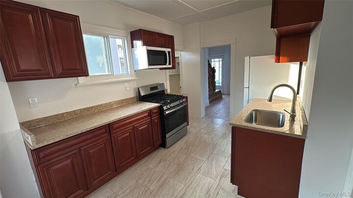Property Photo: 20 Benton Avenue NY 10940