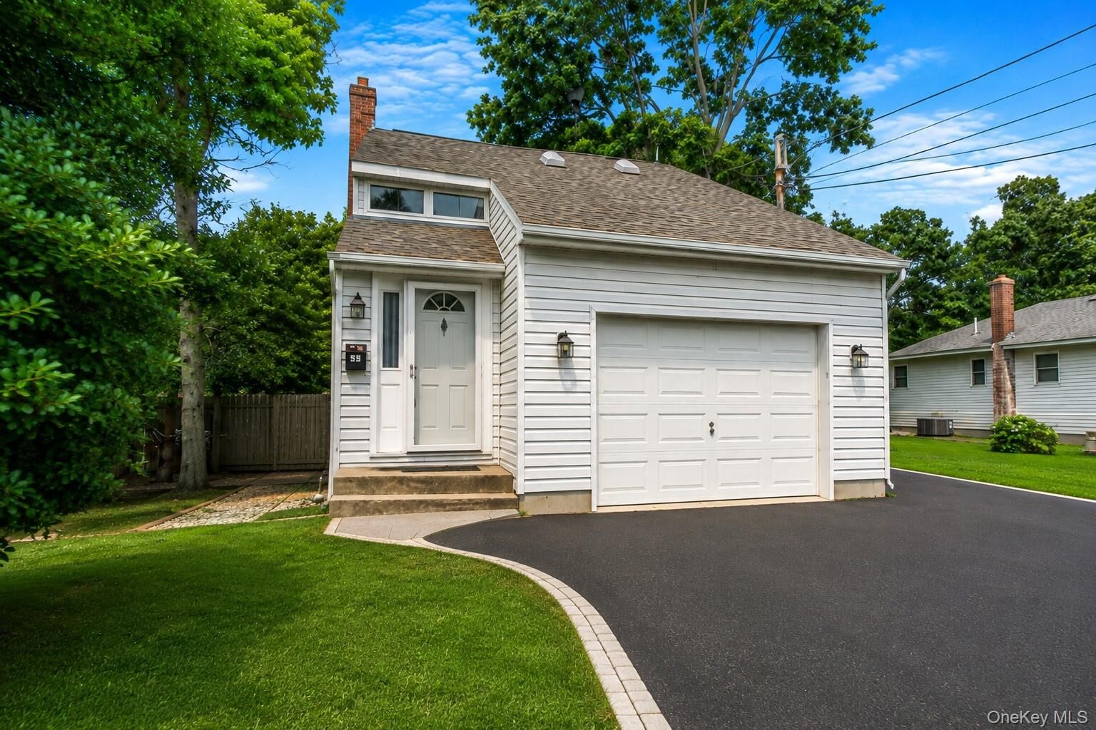 Property Photo:  35 E 6th Street  NY 11772 
