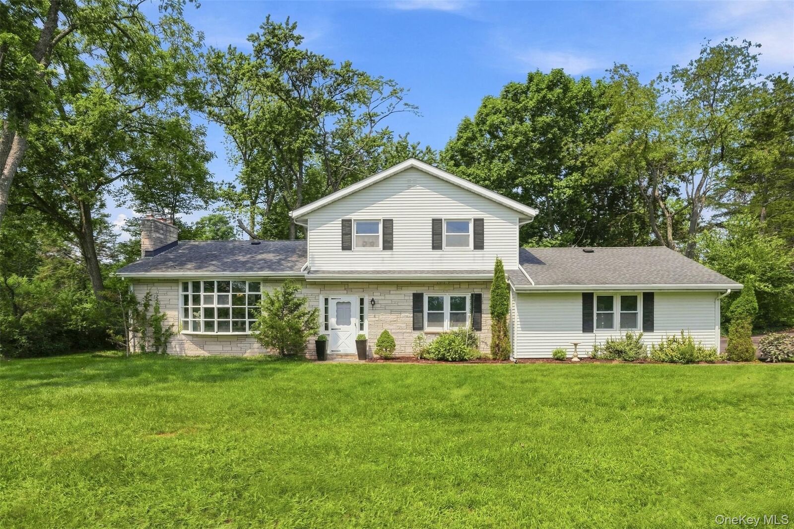 Property Photo: 575 Lucas Avenue Extension NY 12443