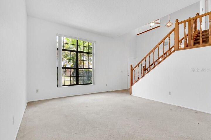 Property Photo: 5157 Formby Drive FL 32812