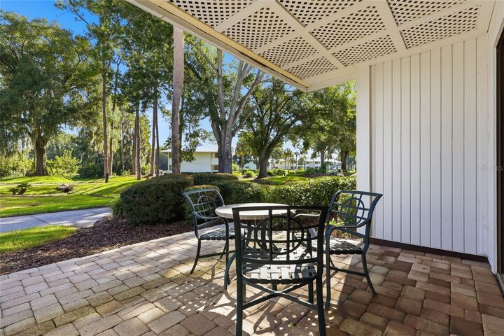 Property Photo:  4770 Fox Hunt Drive A511/A513  FL 33543 