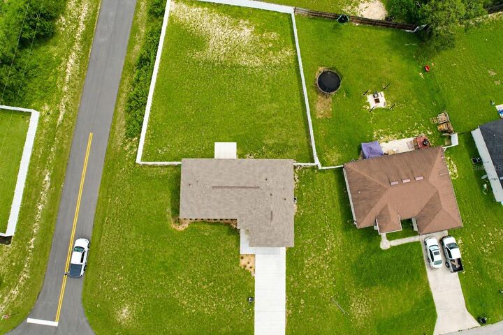Property Photo: 476 Marion Oaks Pass FL 34473