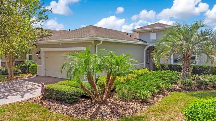 Property Photo:  1314 Eggleston Drive  FL 32724 